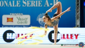 carbonara irene foto agati ferraro luc01986